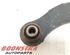 Track Control Arm LEXUS CT (ZWA10_)