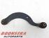 Track Control Arm LEXUS CT (ZWA10_)