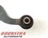 Track Control Arm LEXUS CT (ZWA10_)