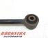 Track Control Arm LEXUS CT (ZWA10_)