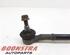 Track Control Arm LEXUS CT (ZWA10_)