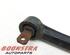 Track Control Arm LEXUS CT (ZWA10_)