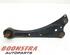 Track Control Arm LEXUS CT (ZWA10_)