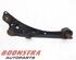 Track Control Arm LEXUS CT (ZWA10_)