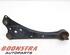 Track Control Arm LEXUS CT (ZWA10_)