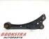 Track Control Arm LEXUS CT (ZWA10_)