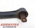 Track Control Arm LEXUS CT (ZWA10_)