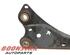 Track Control Arm LEXUS CT (ZWA10_)