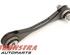 Track Control Arm BMW 3 Touring (G21, G81)