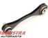 Track Control Arm BMW 3 Touring (G21, G81)