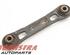 Track Control Arm VOLVO XC60 (156)