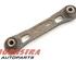 Track Control Arm VOLVO XC60 (156)