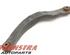 Track Control Arm VOLVO XC60 (156)