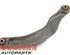 Track Control Arm VOLVO XC60 (156)