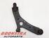 Track Control Arm KIA SPORTAGE (SL)