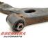 Track Control Arm KIA SPORTAGE (SL)