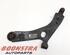 Track Control Arm KIA SPORTAGE (SL)