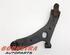 Track Control Arm KIA SPORTAGE (SL)