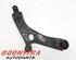 Track Control Arm KIA SPORTAGE (SL)