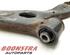 Track Control Arm KIA SPORTAGE (SL)