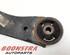 Track Control Arm KIA SPORTAGE (SL)