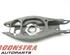 Track Control Arm BMW 3 Touring (E91)