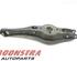 Track Control Arm VW PASSAT B8 Variant (3G5, CB5)