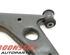 P13923387 Querlenker links vorne ALFA ROMEO Mito (955) 51895367