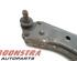 P13923387 Querlenker links vorne ALFA ROMEO Mito (955) 51895367