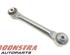 Querlenker Ford Mondeo V Schrägheck CE DG9C5K898AXE P13938912