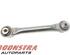 Querlenker Ford Mondeo V Schrägheck CE DG9C5K898AXE P13938912