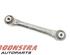 Querlenker Ford Mondeo V Schrägheck CE DG9C5K898AXE P13938912