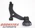 Track Control Arm FORD FOCUS III Turnier