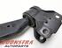 Track Control Arm FORD FOCUS III Turnier