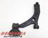 Track Control Arm FORD FOCUS III Turnier