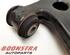 Track Control Arm FORD FOCUS III Turnier