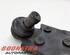 Track Control Arm FORD FOCUS III Turnier