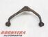 Querlenker links vorne Dodge Nitro   P13974902