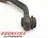 Querlenker links vorne Dodge Nitro   P13974902