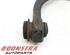 Querlenker links vorne Dodge Nitro   P13974902