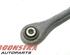 Track Control Arm FORD FOCUS III