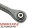 Track Control Arm FORD FOCUS III