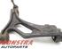 Track Control Arm PORSCHE CAYENNE (9PA)