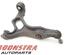 Querlenker links vorne Porsche Cayenne 1 9PA 95534101761 P14002581