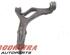 Track Control Arm PORSCHE CAYENNE (9PA)