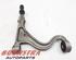 Track Control Arm PORSCHE PANAMERA (970)