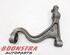 Track Control Arm PORSCHE PANAMERA (970)