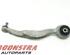 Querlenker links vorne Mercedes-Benz E-Klasse Kombi S212 A2123303111 P16540792