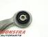 Querlenker links vorne Mercedes-Benz E-Klasse Kombi S212 A2123303111 P16540792