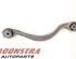 Track Control Arm PEUGEOT 508 SW I (8E_)